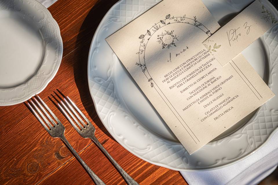 Dettaglio_menu