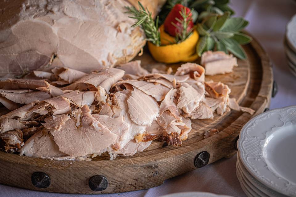 Dettaglio_prosciutto