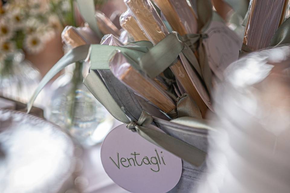 Dettaglio_ventagli