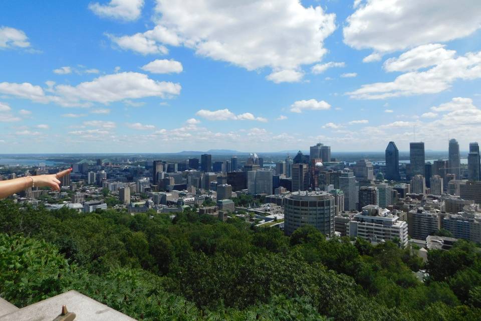 Montreal