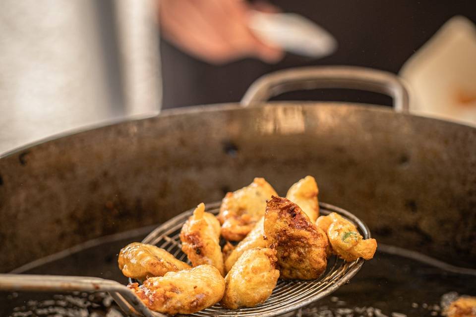 Foto_dettaglio_fritture
