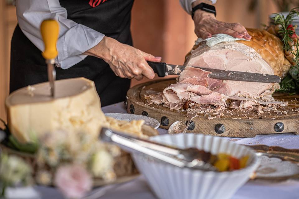 Foto_dettaglio_prosciutto