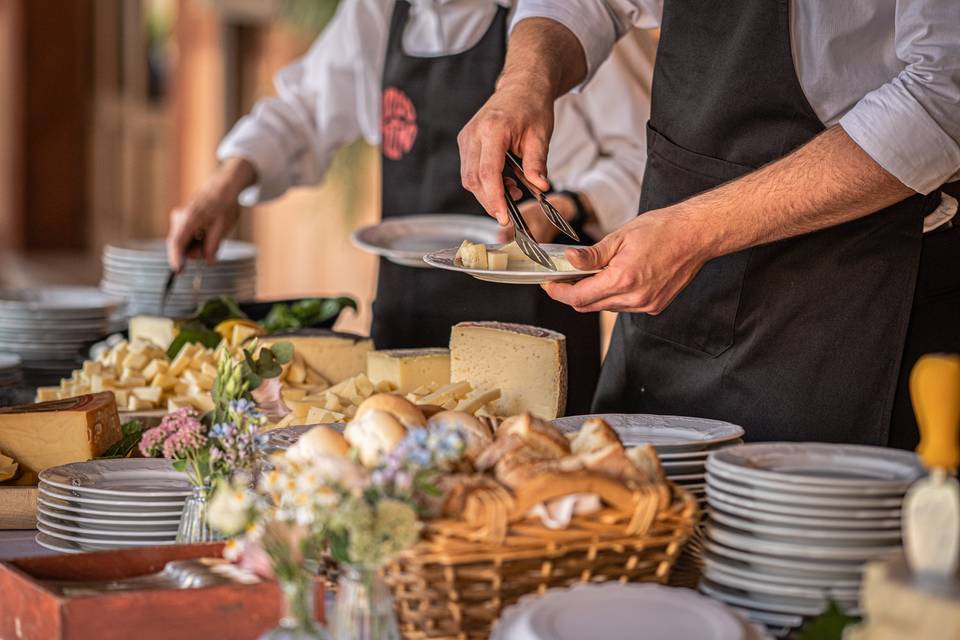 Foto_preparazione_catering