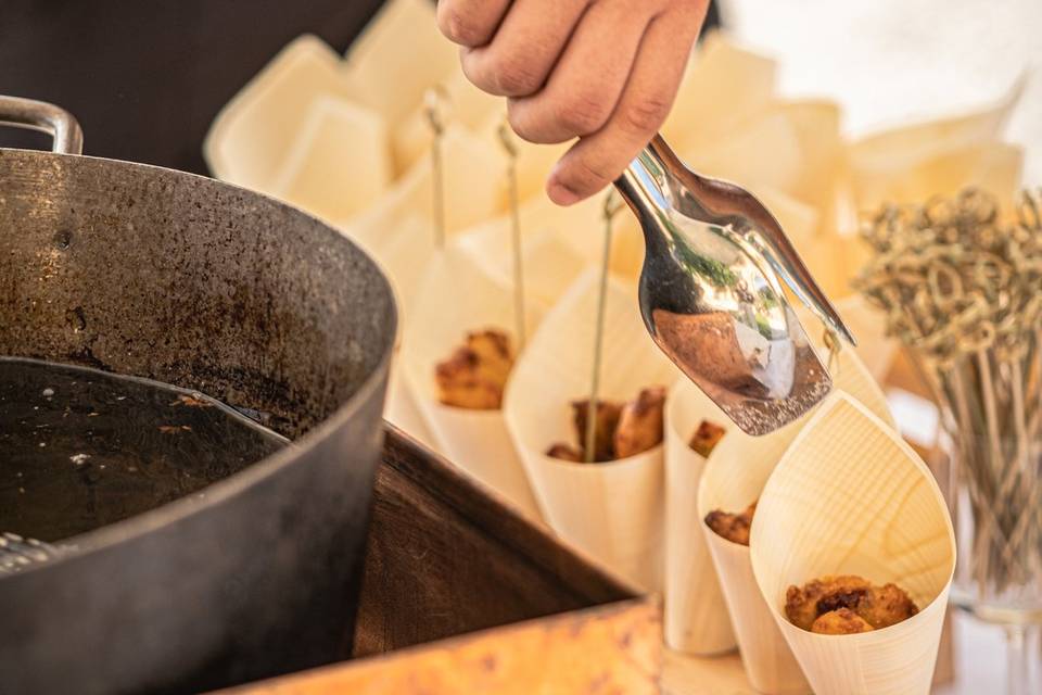 Foto_verticale_serviziodicatering