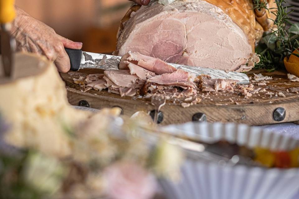 ´foto_verticale_taglioprosciutto