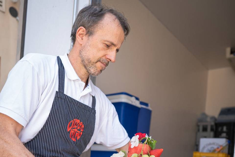Foto_verticale_tortadifrutta