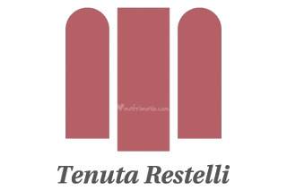 Tenuta Restelli