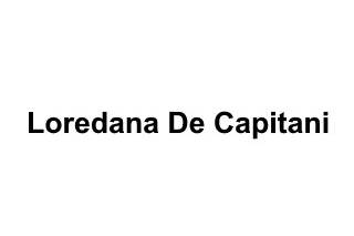 Loredana De Capitani