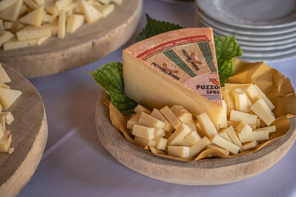 Primopiano_formaggio