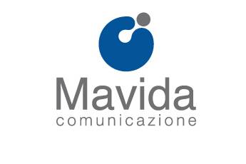 Mavida Comunicazione