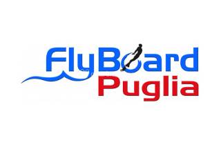 Fly Board Puglia