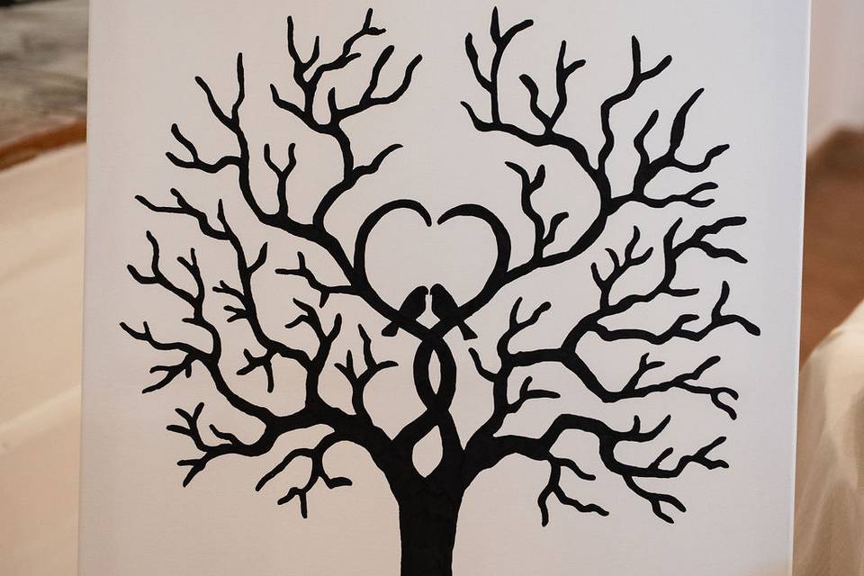 Guest Book