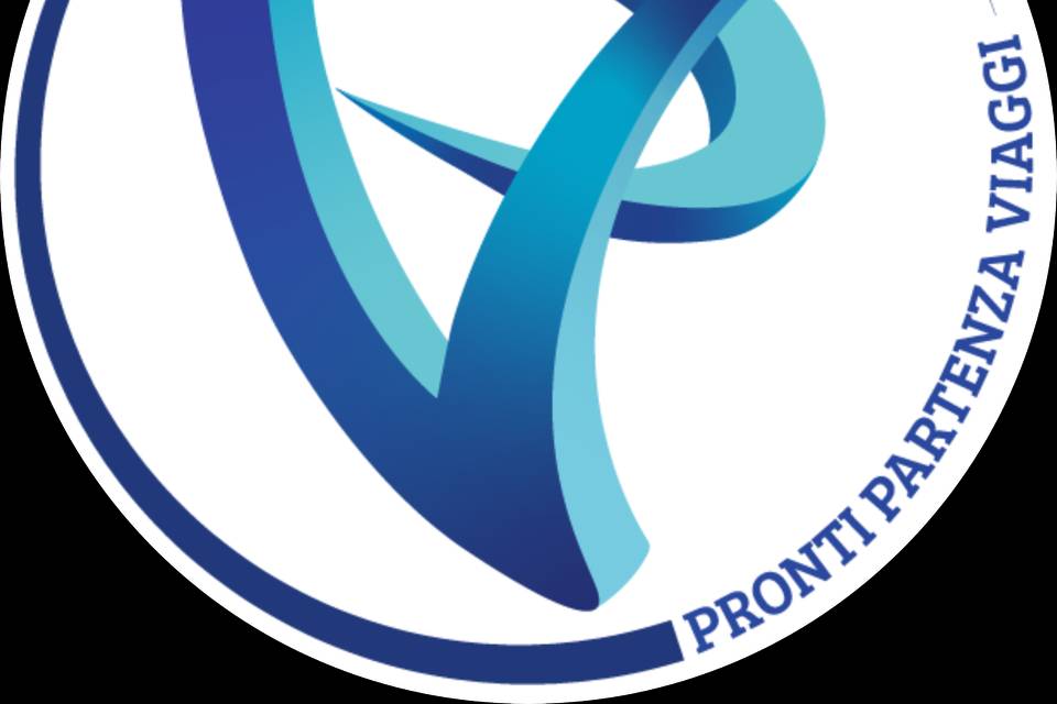 Pronti Partenza Viaggi