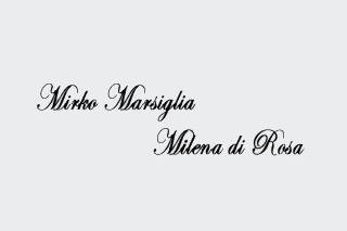 Mirko Marsiglia-Milena di Rosa