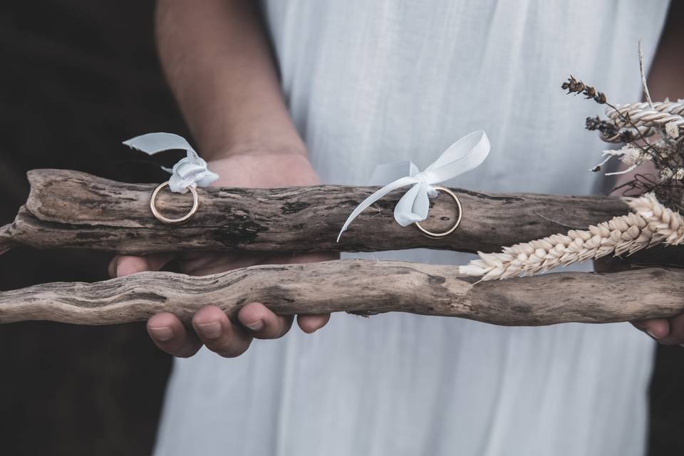 Fotografo matrimonio Sassari