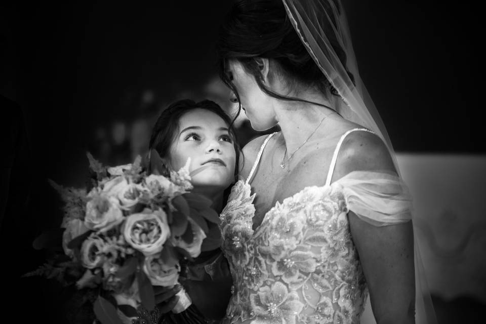 Fotografo matrimonio Sardegna