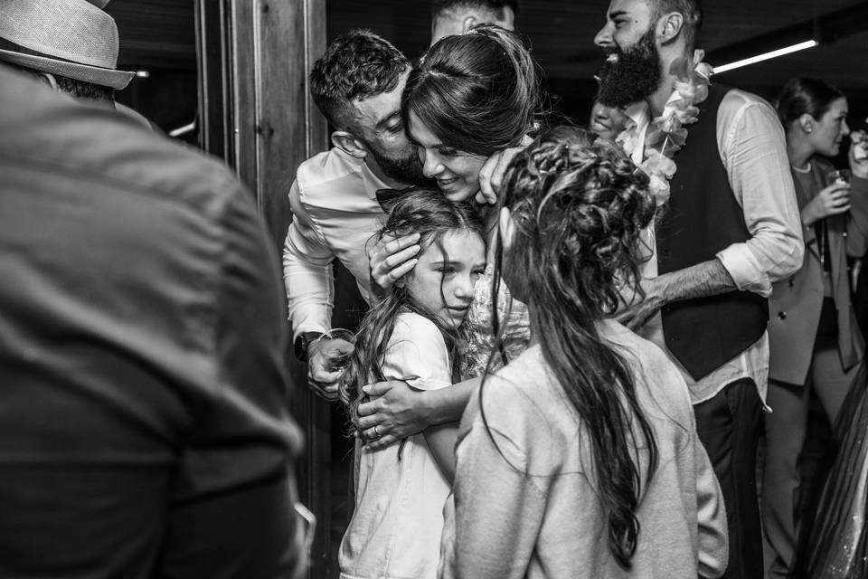 Fotografo matrimonio Sassari