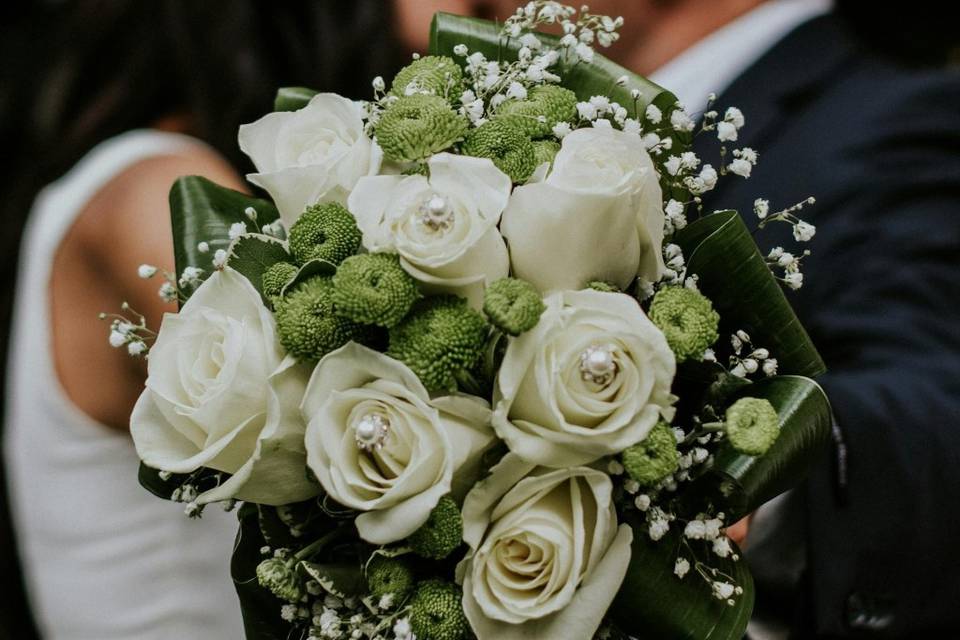 Bouquet