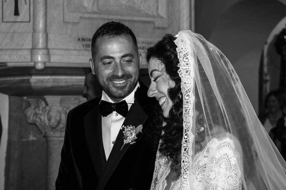 Fotografo-wedding- Alghero