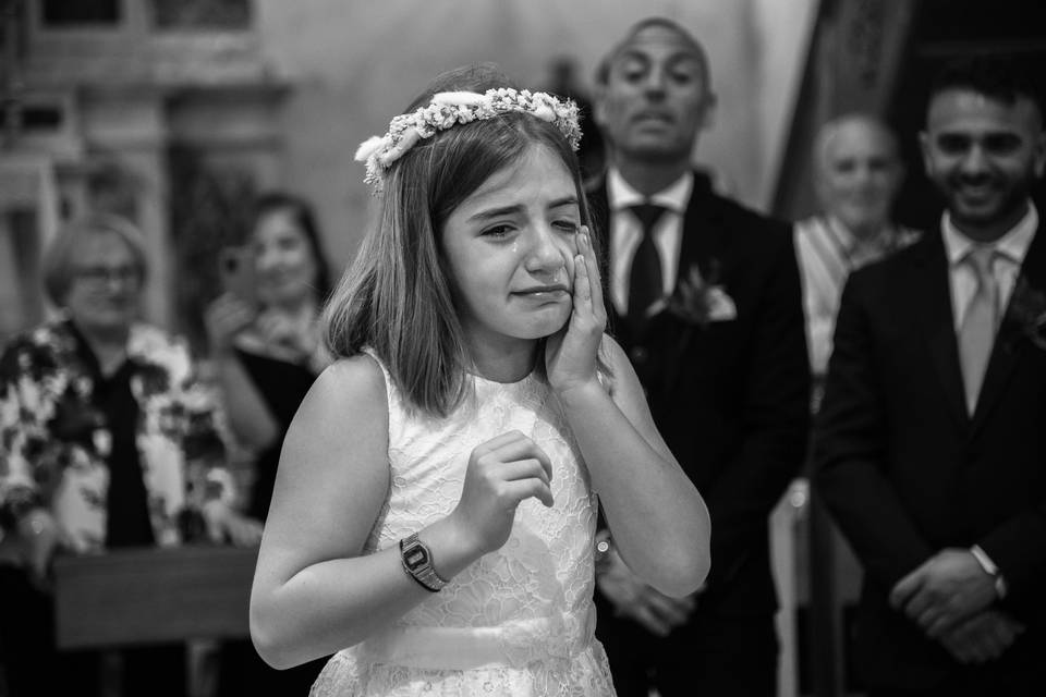 Fotografo matrimonio Sardegna