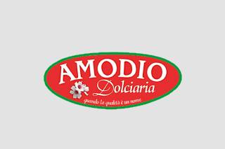 Amodio Dolciaria