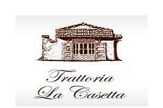 Trattoria La Casetta