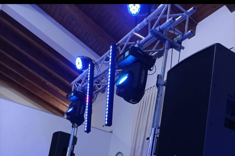 Smak Live Music & Karaoke