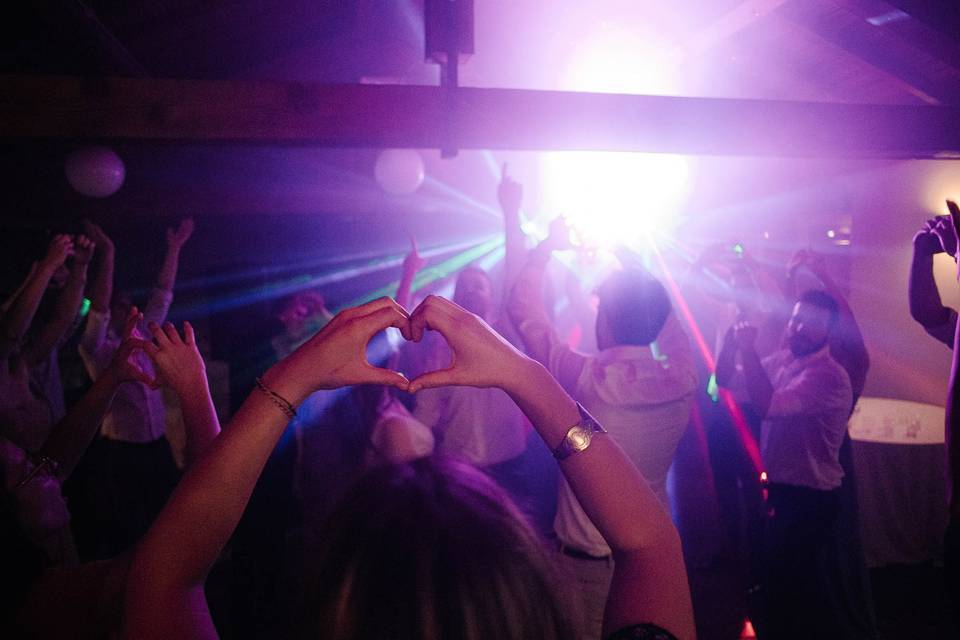 Smak Live Music & Karaoke