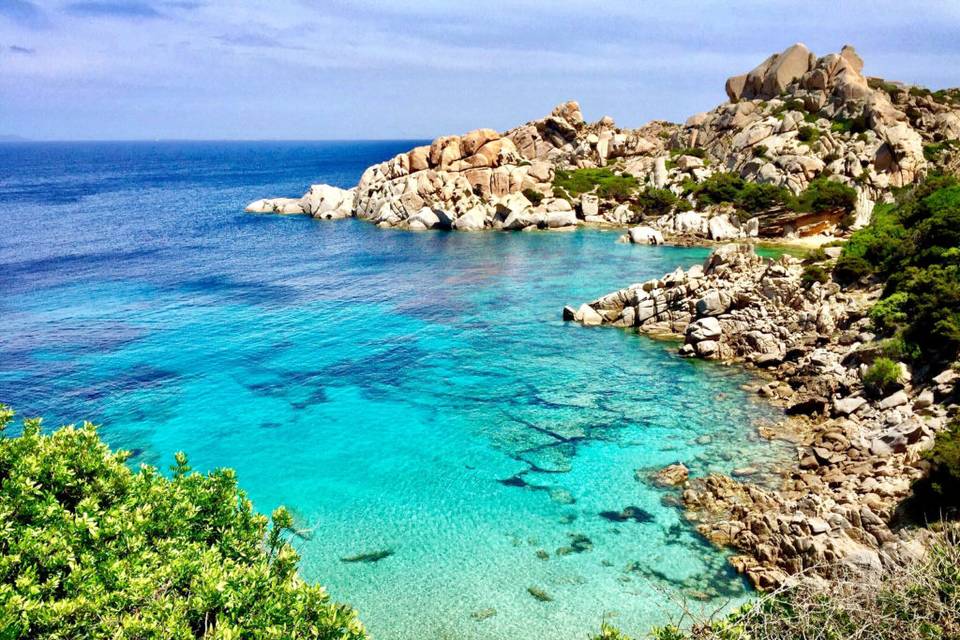 Sardegna