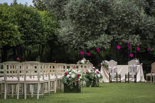Fm Wedding And Events 1