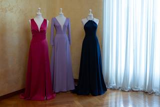 Marco Gabrielli Atelier