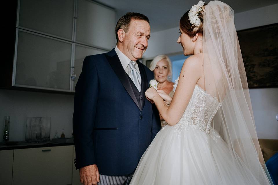 Katia+Jacopo