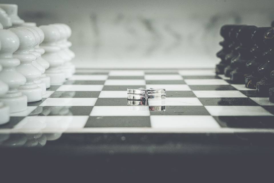 Katia+Jacopo