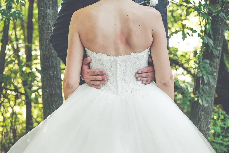 Katia+Jacopo