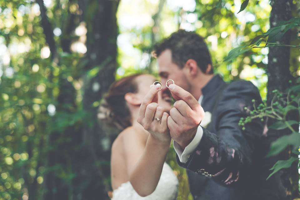 Katia+Jacopo