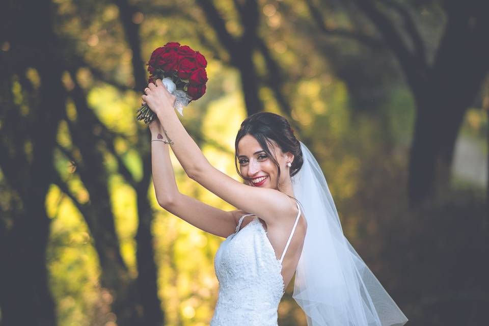 Mirko e Carlotta