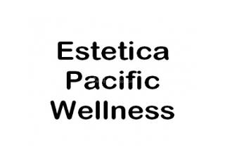 Estetica Pacific Wellness