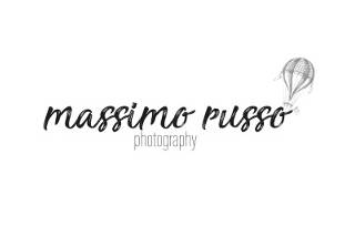 Massimo Russo Photographer