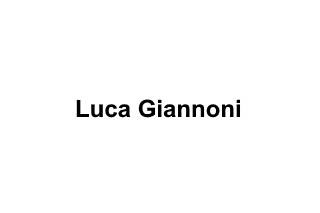 Luca Giannoni