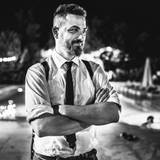 Stefano Coppari Pieristè
