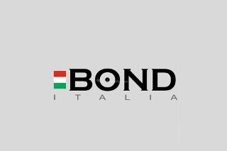 Bond Italia