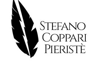 Stefano Coppari Pieristè Fotografia