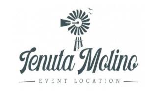 Tenuta Molino