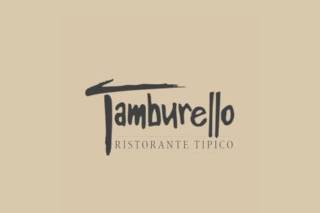 Il Tamburello