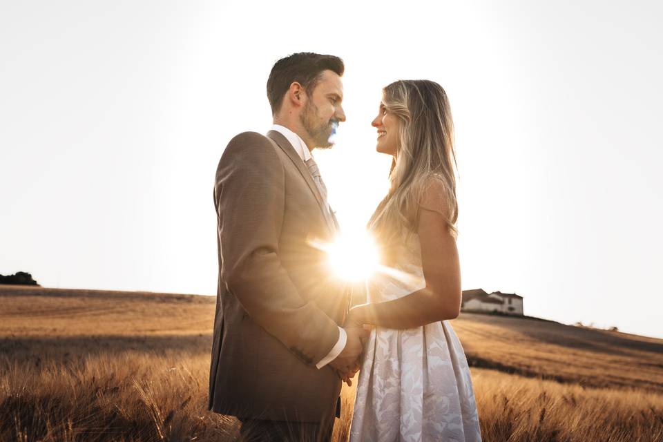 Matrimonio-Piemonte