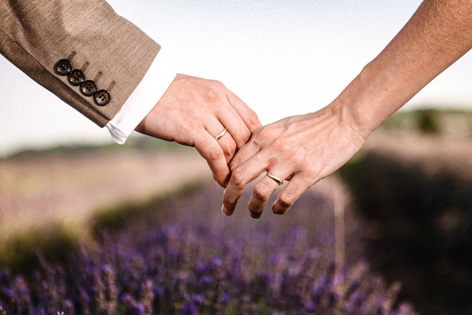 Matrimonio-Piemonte