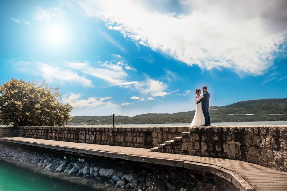 Foto-Matrimonio-lago