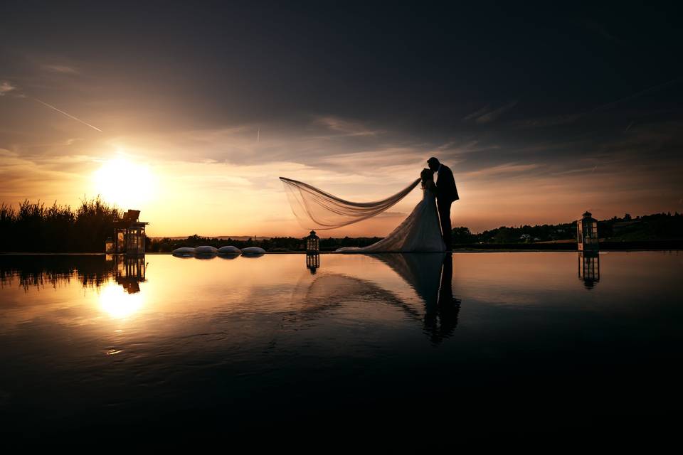 Matrimonio-Piemonte