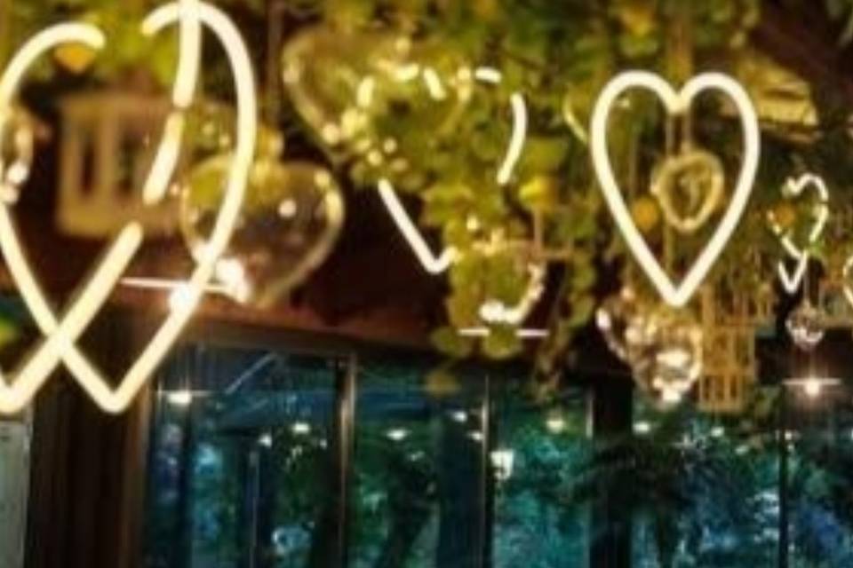 Cuori