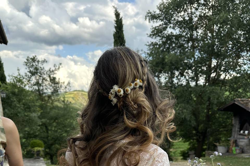 2 giugno